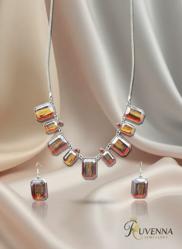 Fusion_Jewellery_Sets_Red_Radiance_Prism