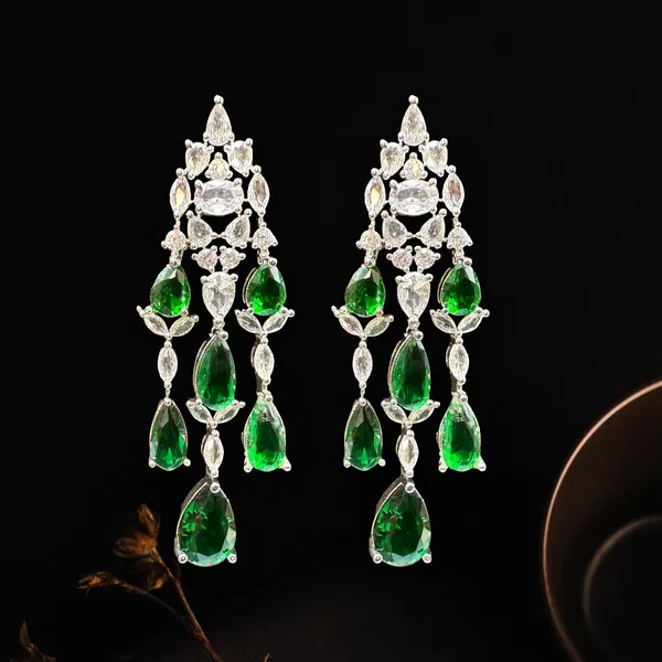 Grandeur_Luxe_Premier_Jewellery_Set_Glorious_Green