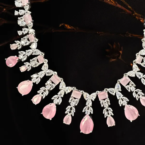 Grandeur_Luxe_Premier_Jewellery_Set_Prevailing_Pink