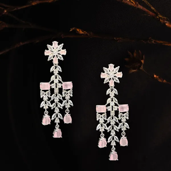Grandeur_Luxe_Premier_Jewellery_Set_Prevailing_Pink