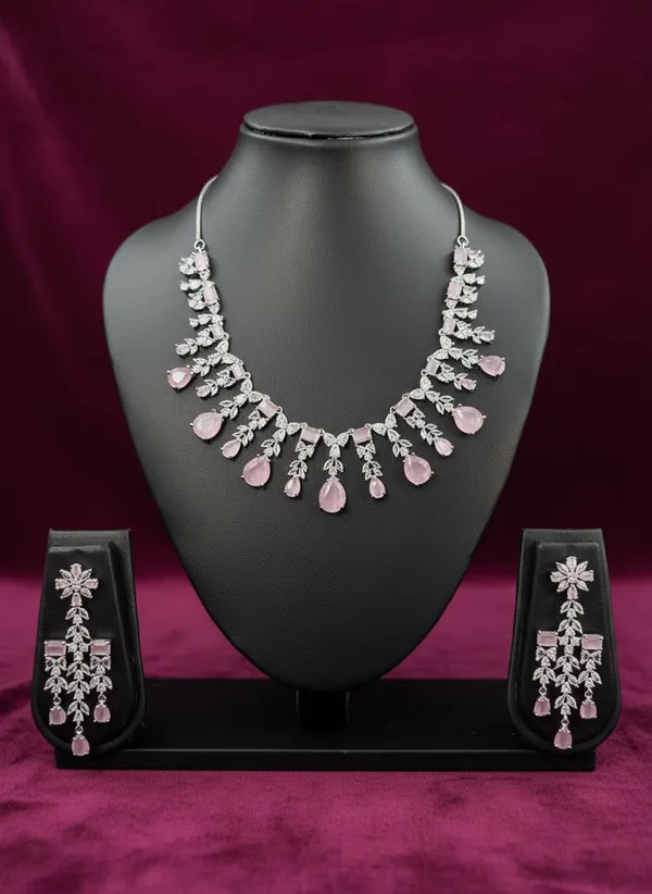 Grandeur_Luxe_Premier_Jewellery_Set_Prevailing_Pink