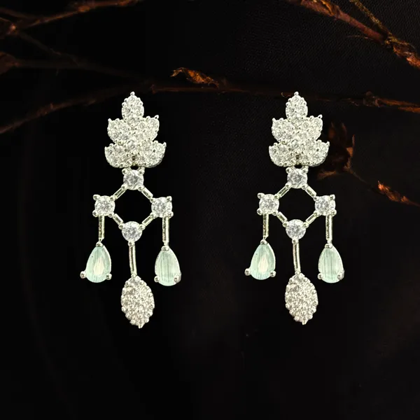 Grandeur_Luxe_Premier_Jewellery_Set_Turquoise_Green