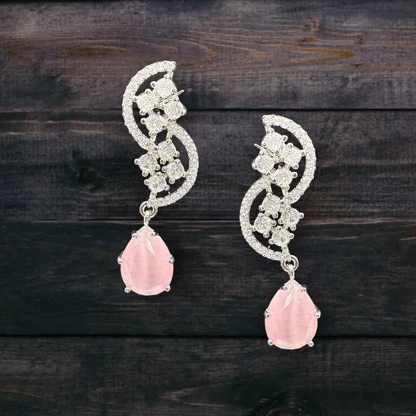 Grandeur_Luxe_Premier_Jewellery_Set_Dewy_Pink