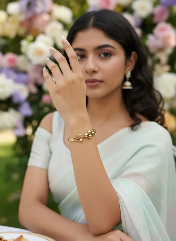 Gold_Plated_Anti_Tarnish_Kada_Blossom_Bulbs