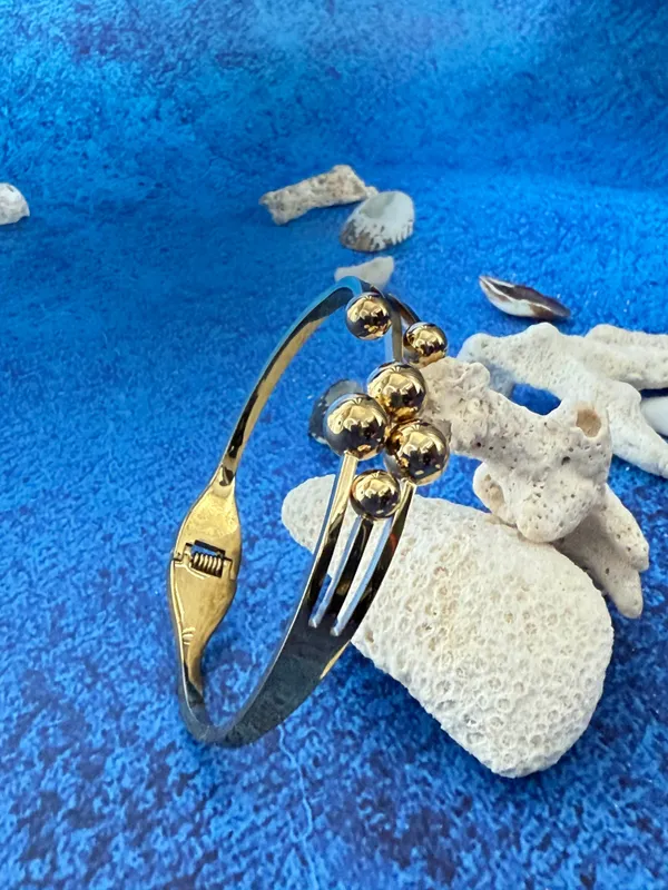 Gold_Plated_Anti_Tarnish_Kada_Blossom_Bulbs