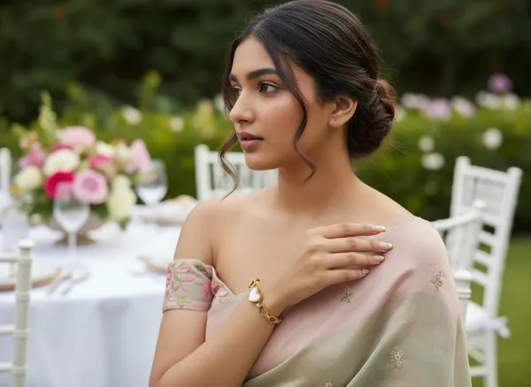 Gold_Plated_Anti_Tarnish_Kada_Queen_S_Crown