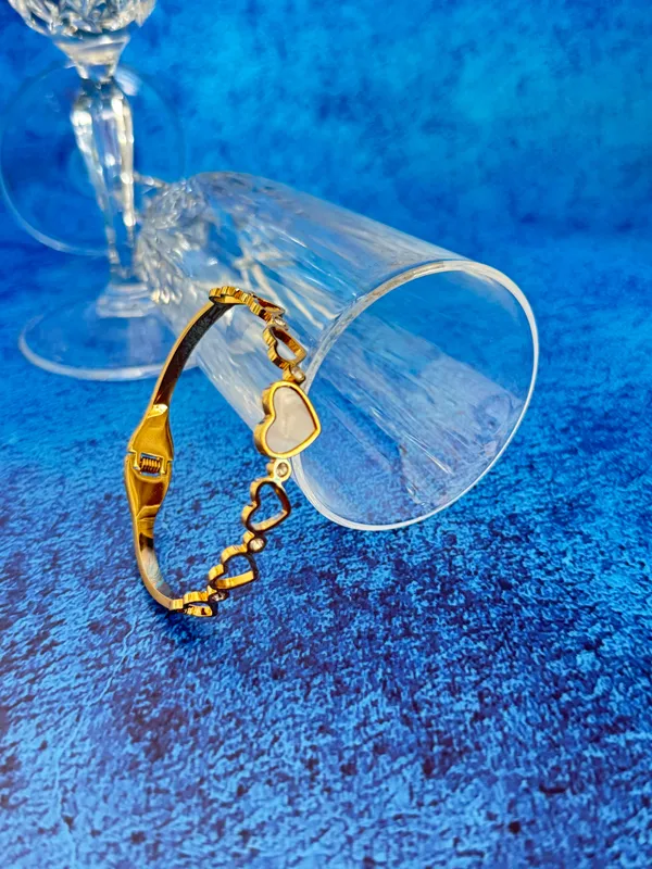 Gold_Plated_Anti_Tarnish_Kada_Queen_S_Crown