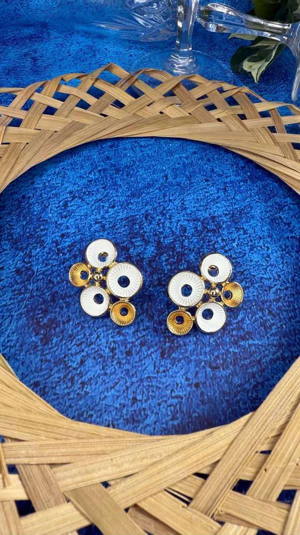 Earrings_Angel_Eye_White_Gold