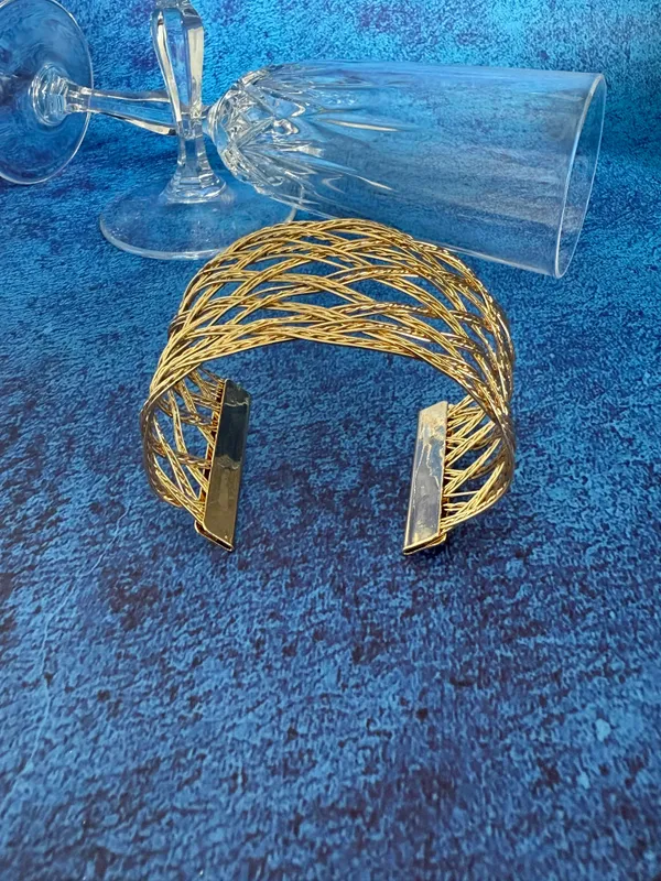 Gold_Plated_Kada_Nest_Pattern