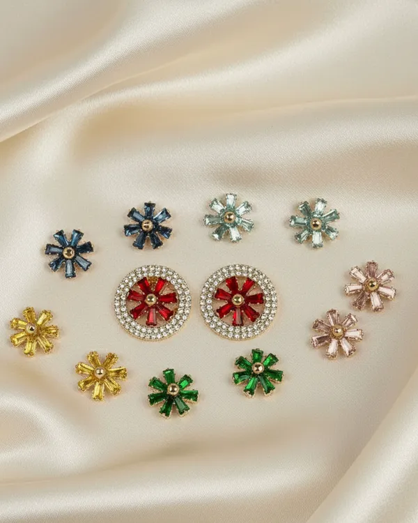 6_In_1_Colour_Changing_Earrings
