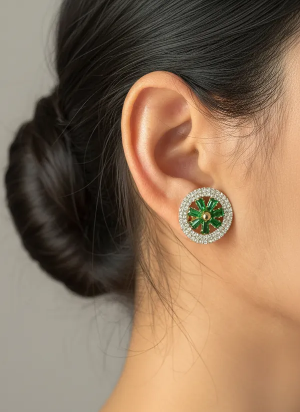 6_In_1_Colour_Changing_Earrings