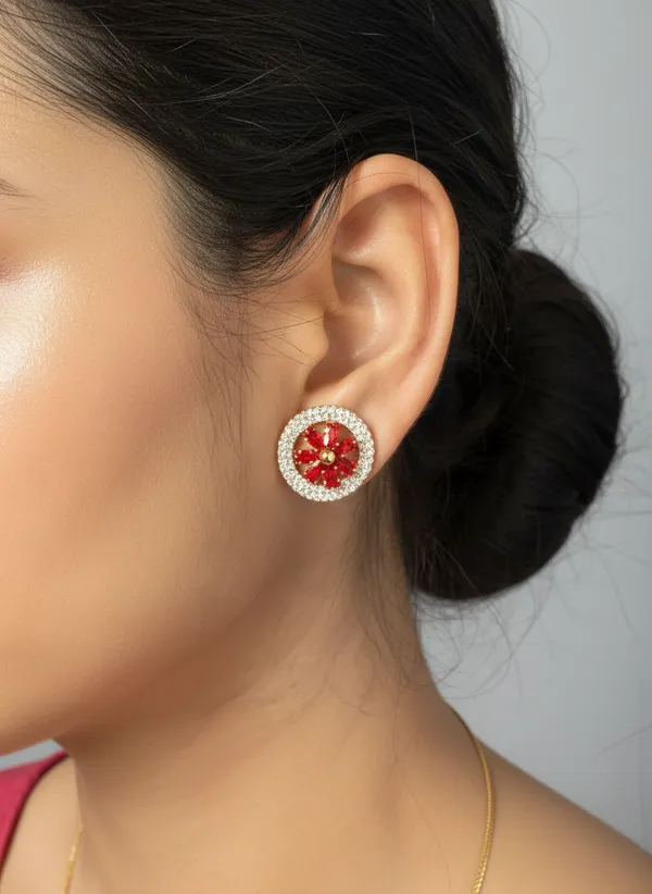 6_In_1_Colour_Changing_Earrings
