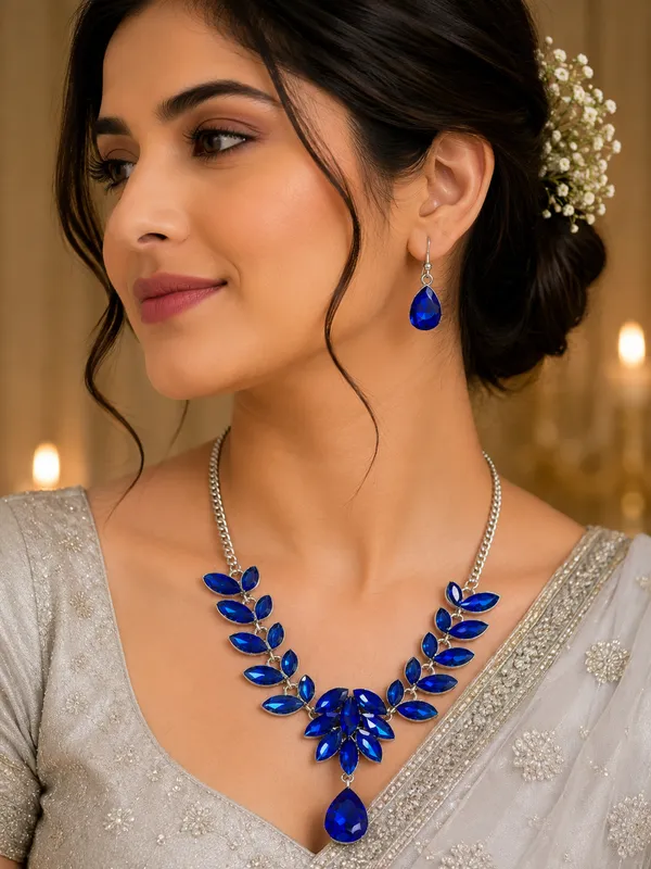 Crystal_Set_Blue