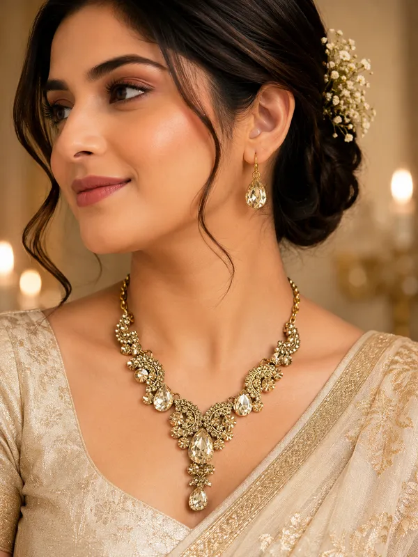 Crystal_Set_Light_brown