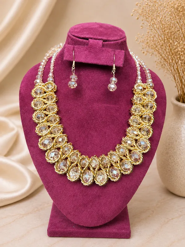 Crystal_Statement_Necklace_white