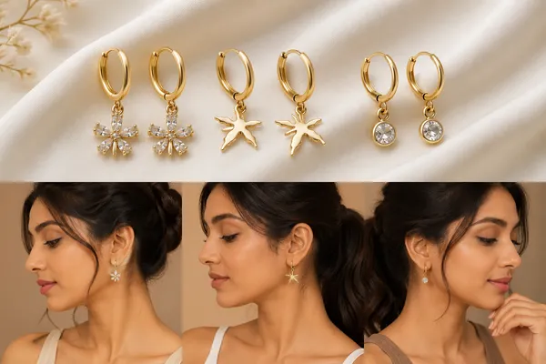Combo_anti-tarnish_earring_set