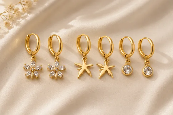Combo_anti-tarnish_earring_set