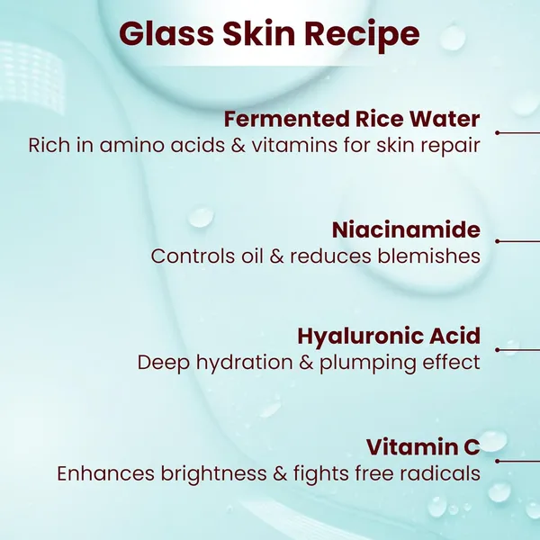 Rice_Water_Face_Serum_With_Niacinamide_And_Hyaluronic_Acid