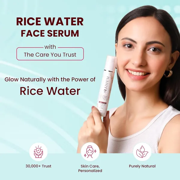 Rice_Water_Face_Serum_With_Niacinamide_And_Hyaluronic_Acid