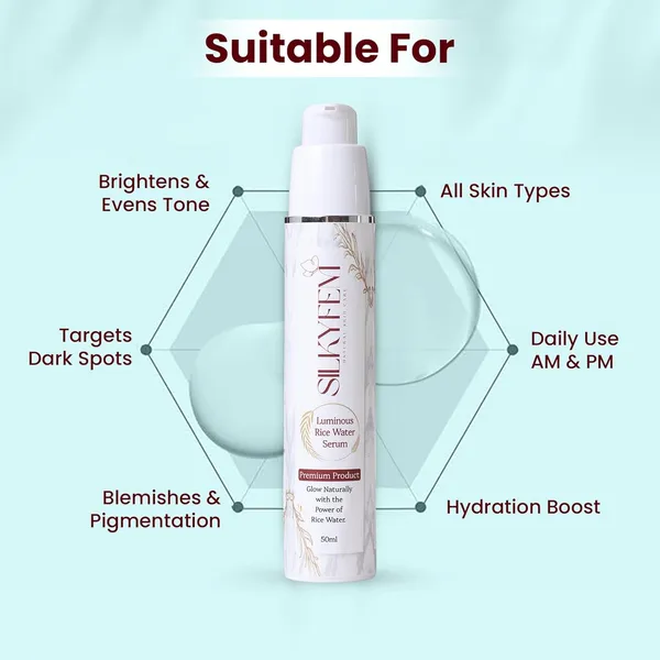 Rice_Water_Face_Serum_With_Niacinamide_And_Hyaluronic_Acid