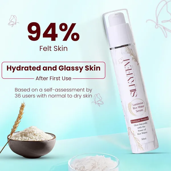 Rice_Water_Face_Serum_With_Niacinamide_And_Hyaluronic_Acid