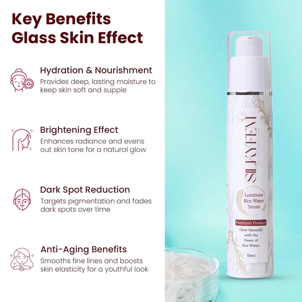 Rice_Water_Face_Serum_With_Niacinamide_And_Hyaluronic_Acid