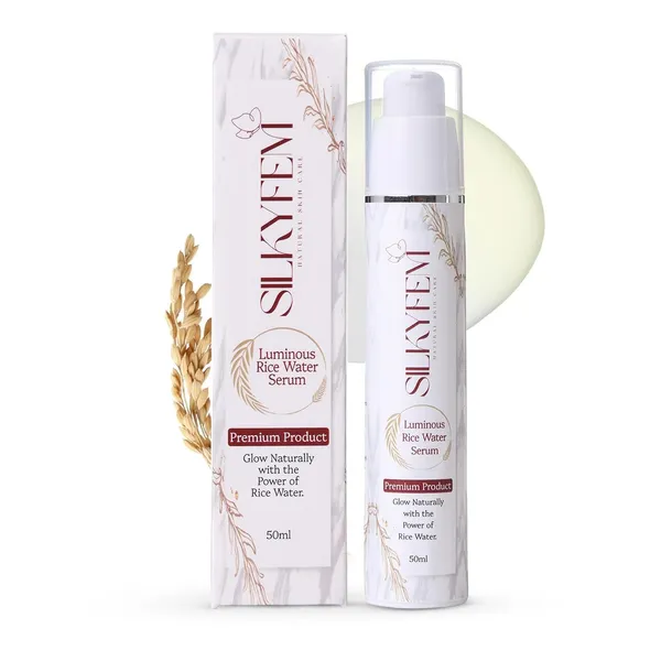 Rice_Water_Face_Serum_With_Niacinamide_And_Hyaluronic_Acid