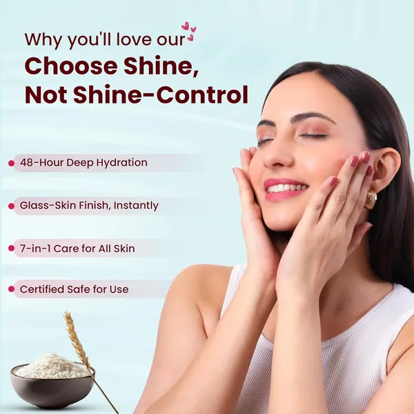 Rice_Water_Face_Serum_With_Niacinamide_And_Hyaluronic_Acid