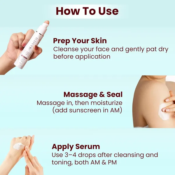 Rice_Water_Face_Serum_With_Niacinamide_And_Hyaluronic_Acid