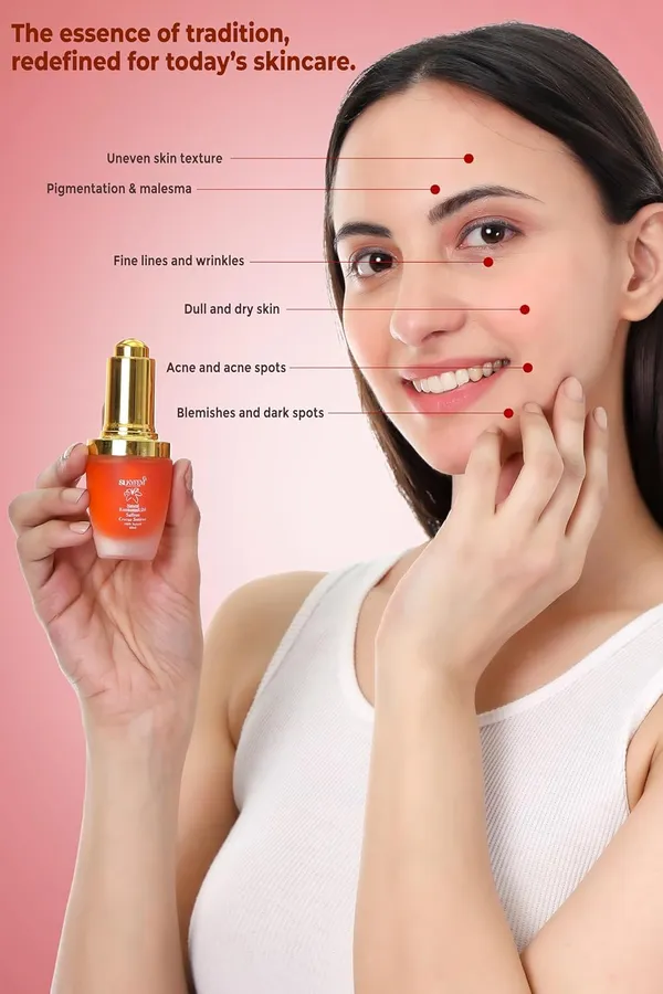 Kumkumadi_Face_Oil