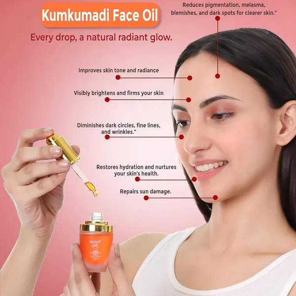 Kumkumadi_Face_Oil