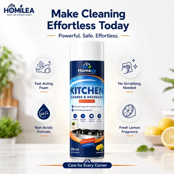 Kitchen_Degreaser_Foam_Spray_-_Pack_of_2