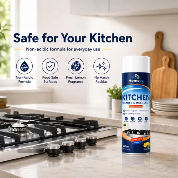 Kitchen_Degreaser_Foam_Spray_-_Pack_of_2