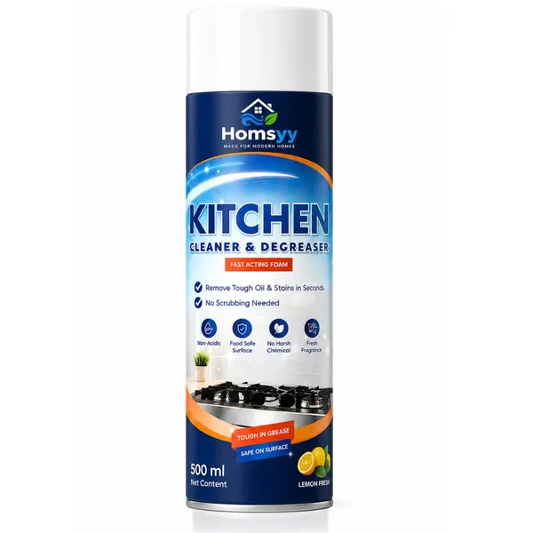 Kitchen_Degreaser_Foam_Spray_-_Pack_of_2
