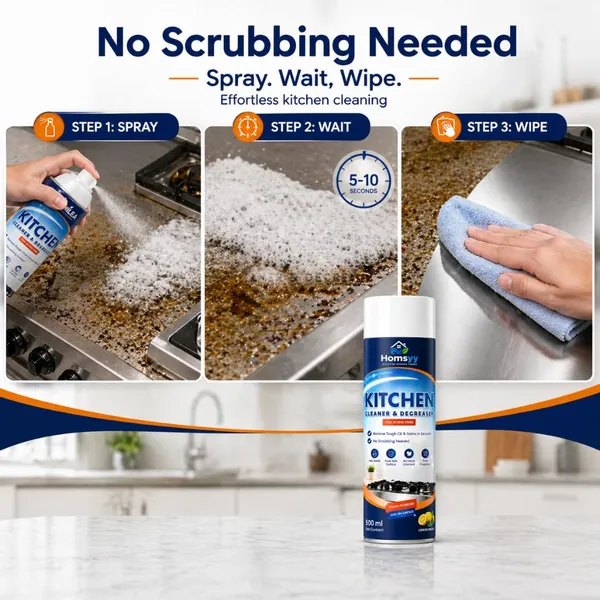 Kitchen_Degreaser_Foam_Spray_-_Pack_of_2