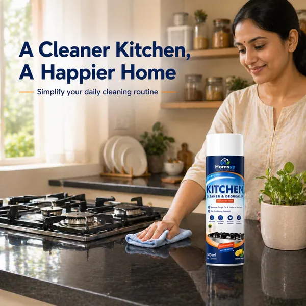 Kitchen_Degreaser_Foam_Spray_-_Pack_of_2