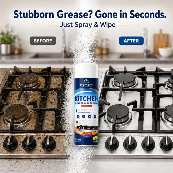Kitchen_Degreaser_Foam_Spray_-_Pack_of_2