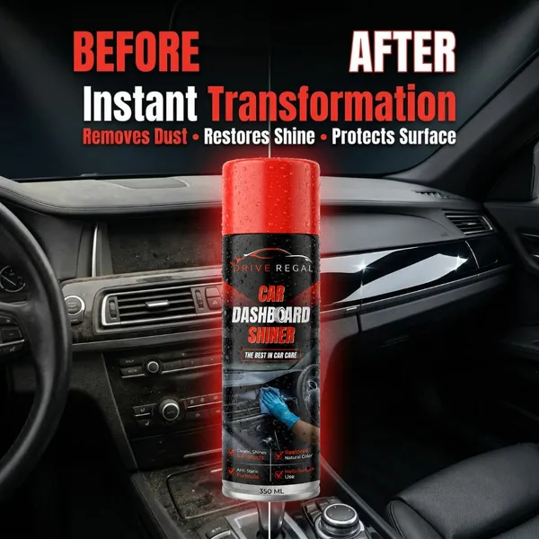 Car_Dashboard_Polish_-_Pack_of_2