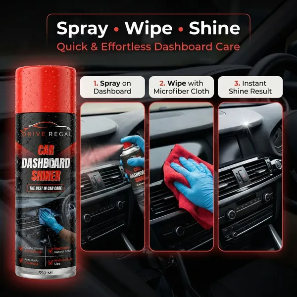 Car_Dashboard_Polish_-_Pack_of_2