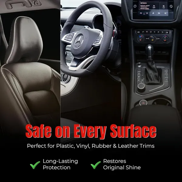 Car_Dashboard_Polish_-_Pack_of_2