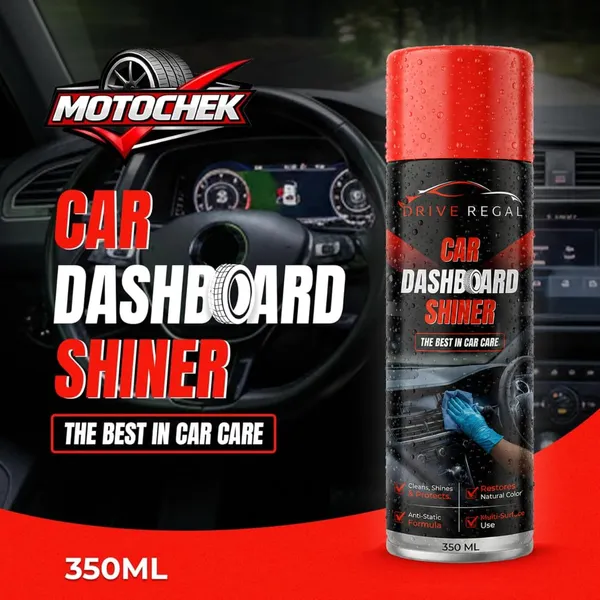 Car_Dashboard_Polish_-_Pack_of_2