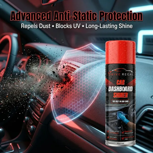 Car_Dashboard_Polish_-_Pack_of_2