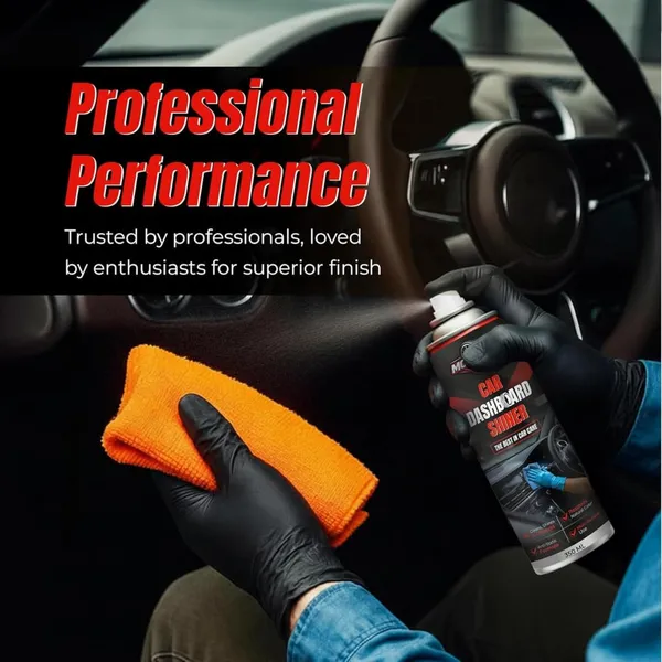 Car_Dashboard_Polish_-_Pack_of_2