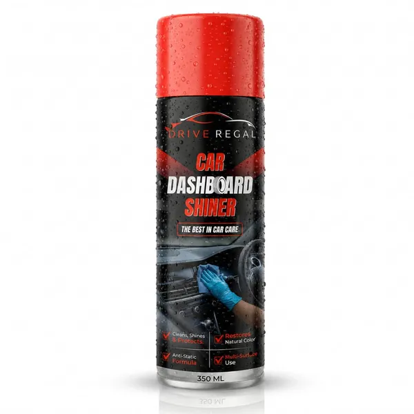 Car_Dashboard_Polish_-_Pack_of_2