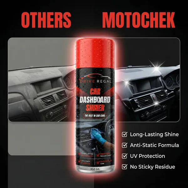 Car_Dashboard_Polish_-_Pack_of_2
