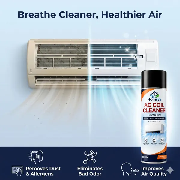 Ac_Coil_Cleaner_Foam