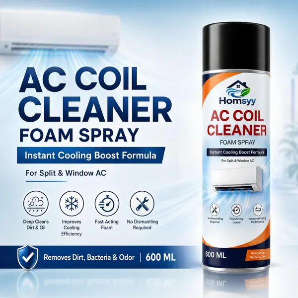 Ac_Coil_Cleaner_Foam