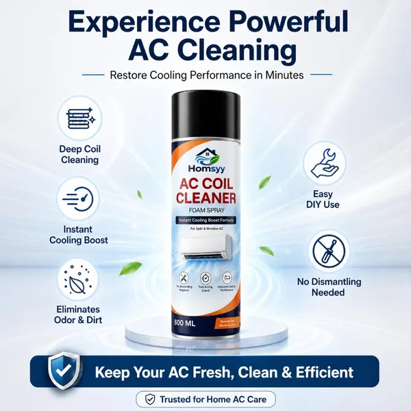 Ac_Coil_Cleaner_Foam
