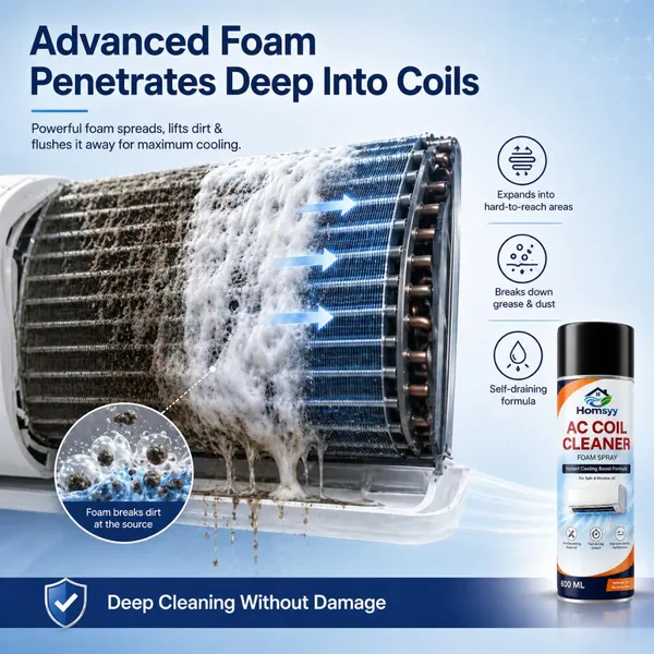 Ac_Coil_Cleaner_Foam