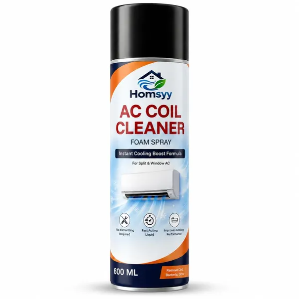 Ac_Coil_Cleaner_Foam